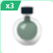 Big Head Potion | Adopt Me⚡ Fast Delivery ⚡