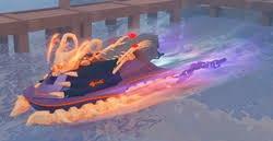 GRAVEDIGGER / GRAVE DIGGER - FISCH