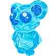 NFR Frostbite Cub - Twinkle > Adopt Me / Adopt Me!