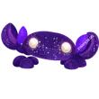 NR Glormy Crab - Flare > Adopt Me / Adopt Me!