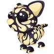 NR Golden Jaguar - Reborn > Adopt Me / Adopt Me!