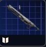 Torrente Blueprint