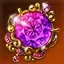[NA Server] Lv. 9 Blazing Gem - Random skill & class