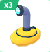 Rotating Periscope | Adopt Me⚡ Fast Delivery ⚡