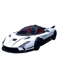 Budget-Friendly 💰 Iceborn ❄️ Free Upgrade Included 🎉 Roblox Jailbreak | Trusted