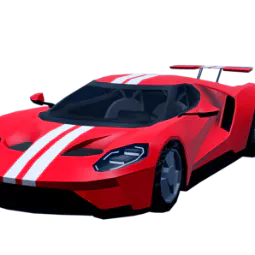 No Items Necessary 🚀 Successor Deal 🌟 Save 10% on Two 🎊 Roblox Jailbreak | Trusted