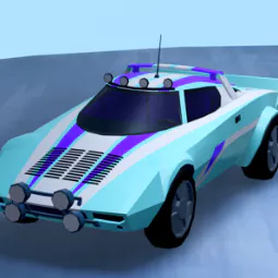 Quick Delivery ⚡ Stormrider ❄️ Bonus Trade-Up 🎁 Roblox Jailbreak 💰 | Trusted
