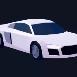 Fast Delivery ⚡ JB8 🚓 Bonus Trade-Up 🎁 Roblox Jailbreak 💰 | Trusted