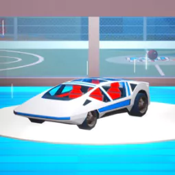 Fast Delivery ⚡ Concept 🚗 Bonus Trade-Up 🎁 Roblox Jailbreak 💰 | Trusted
