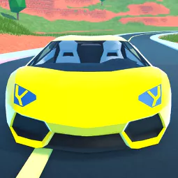 Express Delivery 🚀 La Matador 🐂 Free Trade-Up Included 🎉 Roblox Jailbreak | Trusted