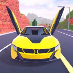 Rapid Completion ⚡ Beam Hybrid ⚡ Complimentary Trade-Up 🎁 Roblox Jailbreak 💰 | Trusted