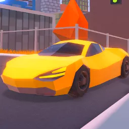 Express Delivery 🚀 Megalodon 🦈 Free Trade-Up Included 🎉 Roblox Jailbreak | Trusted