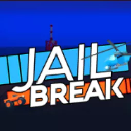 Fast Delivery ⚡ Maverick ✈️ Bonus Trade-Up 🎁 Roblox Jailbreak 💰 | Trusted