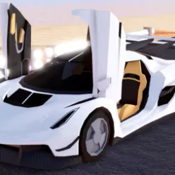 Speedy Delivery ⏱️ Javelin 🏹 Extra Trade-Up Reward 🎊 Roblox Jailbreak 💎 | Trusted