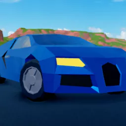Speedy Delivery â±ïž Brulee đź Extra Trade-Up Reward đ Roblox Jailbreak đ | Trusted