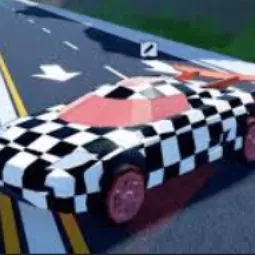 Speedy Delivery ⏱️ Checker 🏁 Extra Trade-Up Reward 🎊 Roblox Jailbreak 💎 | Trusted