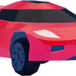 Torpedo 🚀 Free Trade-Up Included 🎉 Roblox Jailbreak | Trusted