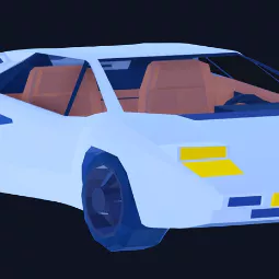 Torero 🐂 Complimentary Trade-Up 🎁 Roblox Jailbreak 💰 | Trusted