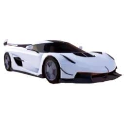 Javelin 🏹 Extra Trade-Up Reward 🎊 Roblox Jailbreak 💎 | Trusted