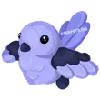 NR Japanese Snow Fairy - Reborn > Adopt Me / Adopt Me!