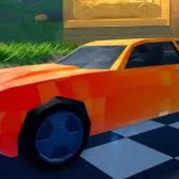 Orange Pixel 🟧 Cheapest 💰 🚀 Fast In-Game Delivery | Trusted