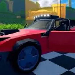 Jack Rabbit 🐇 Cheapest 💰 🚀 Fast In-Game Delivery | Trusted