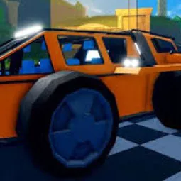 Frost Crawler ❄️🕷️ Affordable & Fast 💨 🚀 Free Trade-Up | Trusted