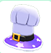 Culinary Wizard Hat | Adopt Me⚡ Fast Delivery ⚡