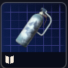 Vita Spray blueprint | Fast Delivery