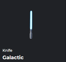 BLUE GALACTIC - DA HOOD / DAHOOD / DH