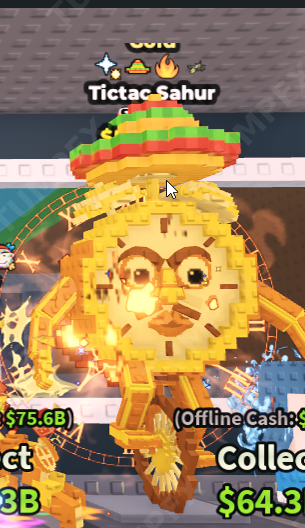 Icon