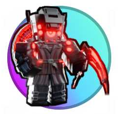 2 EXECUTIONER SPEAKERMAN COSMIC - SKIBIDI TOWER DEFENSE / STD