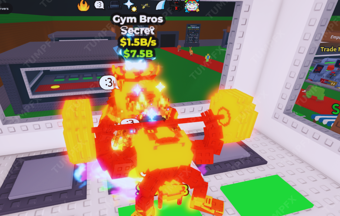 Icon