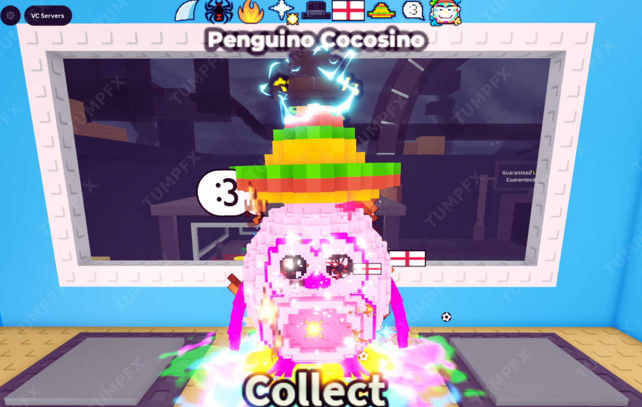 Icon