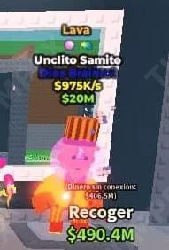 Icon