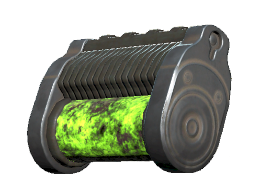 [ PC ] 100k Plasma Cartridge Ammo (instant delivery)