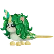 NFR Mermicorn - Twinkle > Adopt Me / Adopt Me!