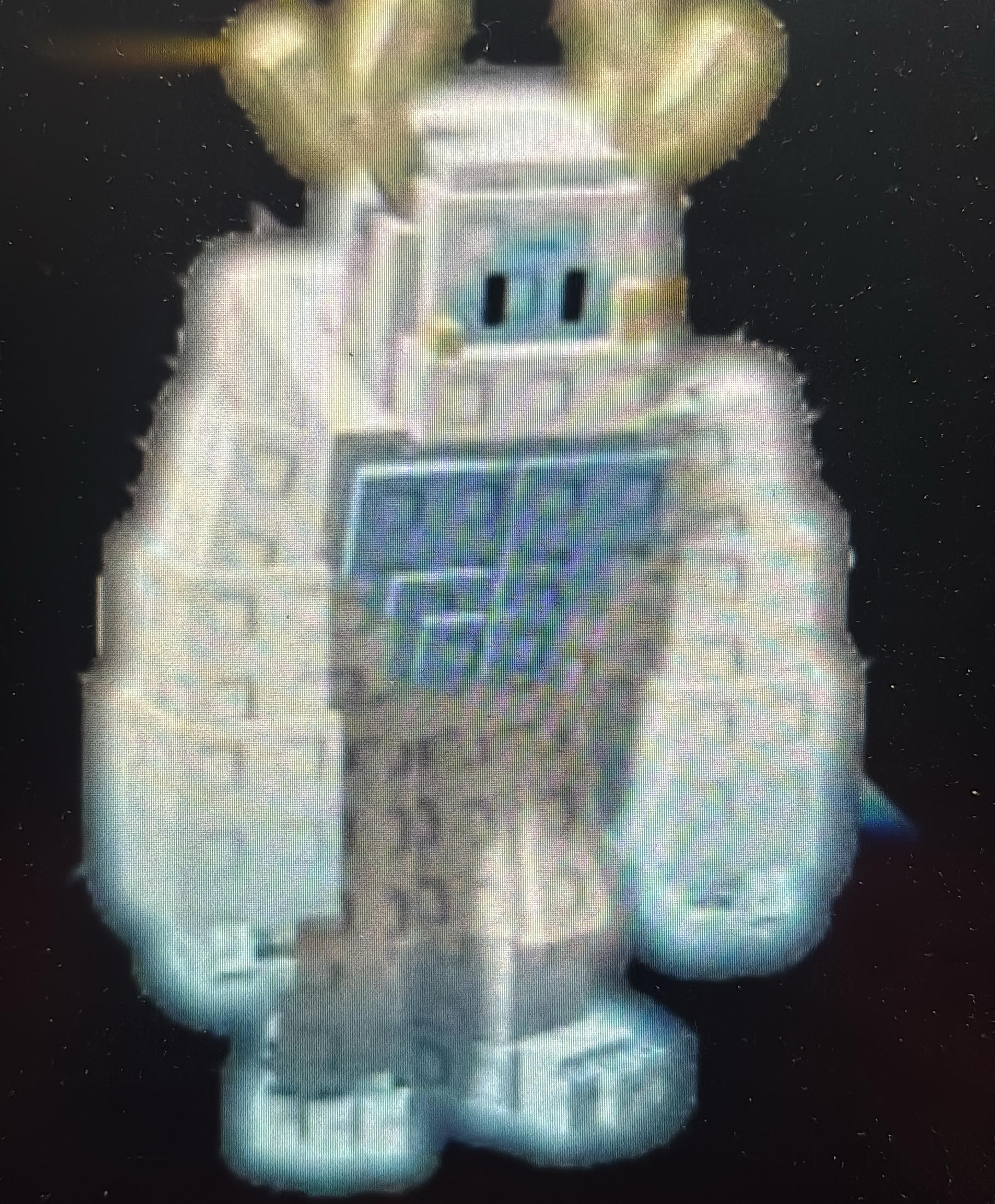 Icon