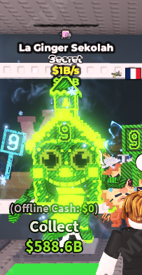 Icon