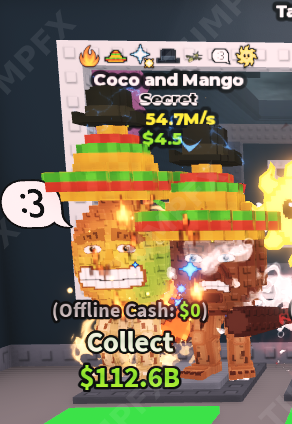 Icon