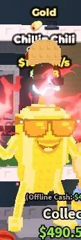 Icon