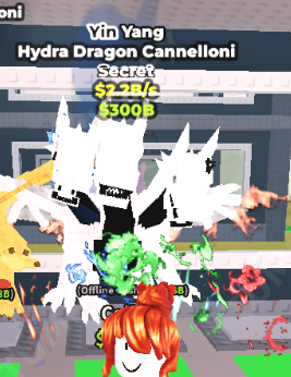 Icon
