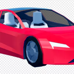 Jailbreak Roadster Vehicle Service 🚗🔥🚀 | Ready for Delivery ✅💎 | Trusted