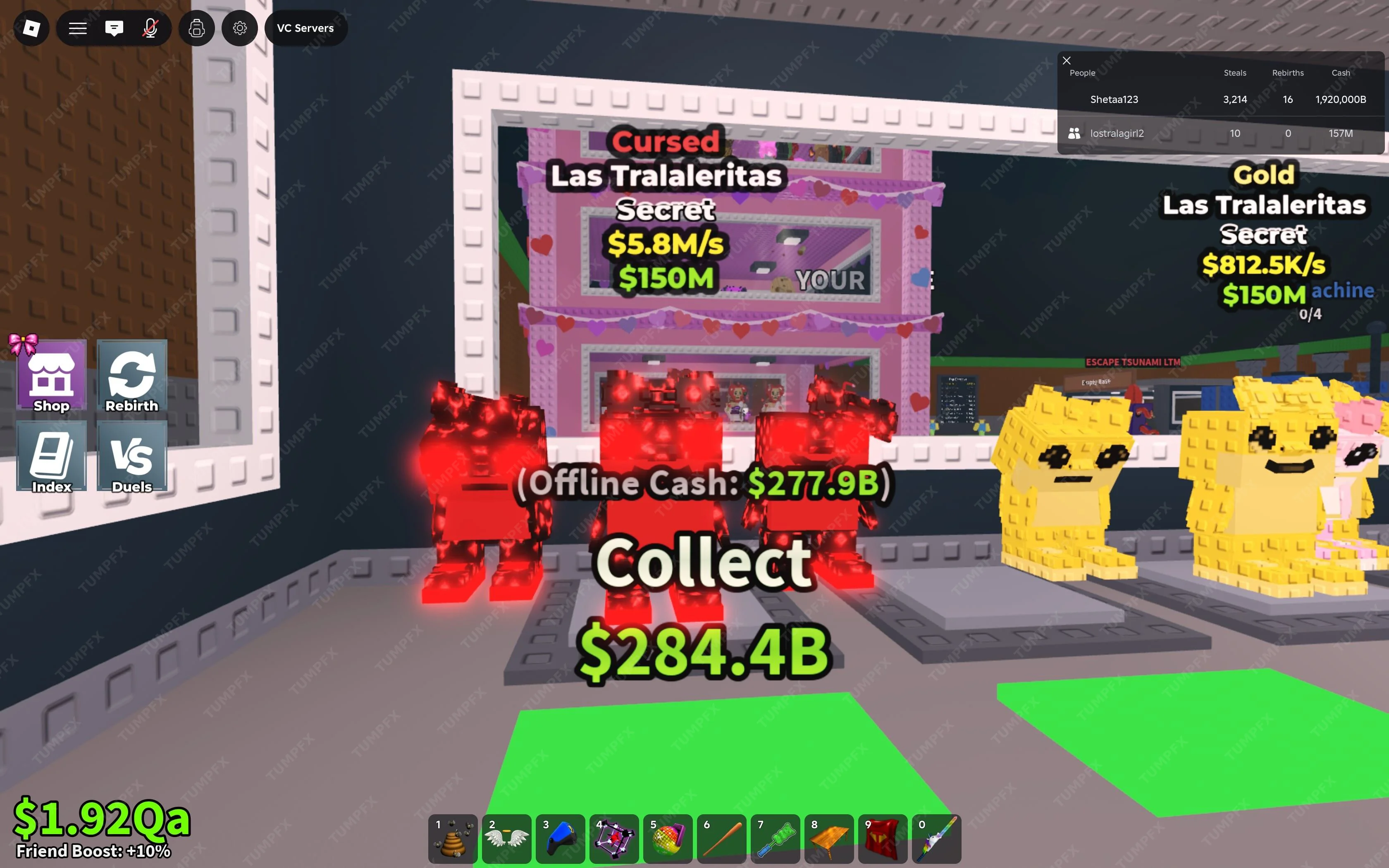 Icon