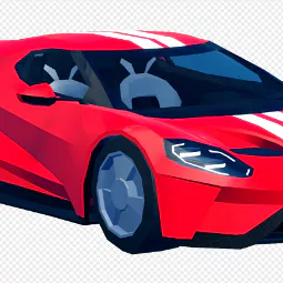 Jailbreak Successor Vehicle Service 🚗🚀💨 | Ready for Delivery ✅🔥 | Trusted