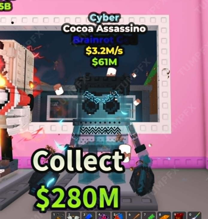 Icon