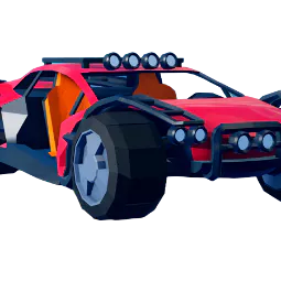 Trailblazer Vehicle Access 🚗✨💎 | Free Trade-Up 🎁 + Same-Day Delivery 💨✅ | Trusted