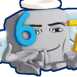 67 GOD BGSI