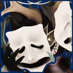 The Puppeteer BGSI