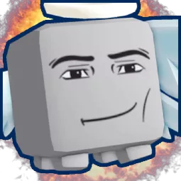 Man Face God BGSI